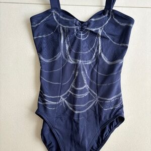 Midnights bodysuit